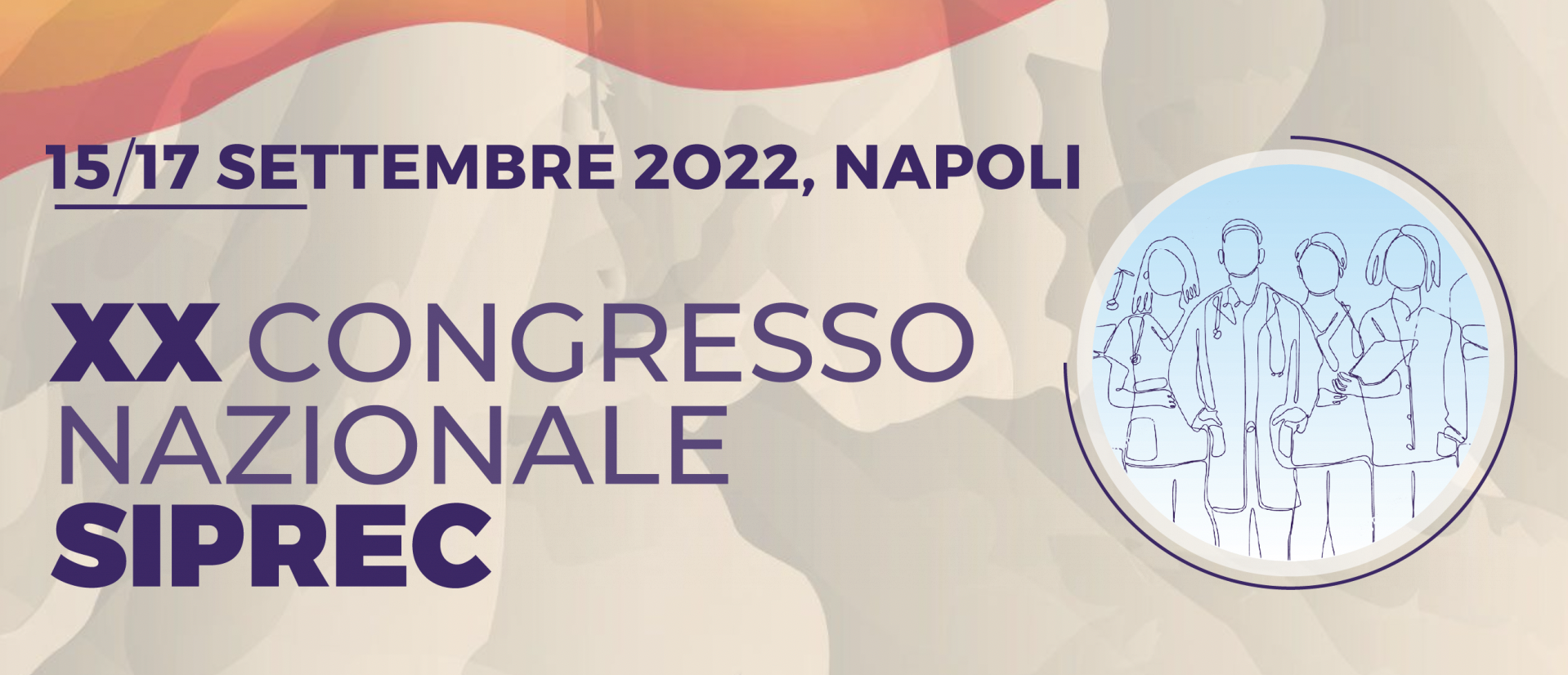 Congresso Nazionale Società Italiana per la Prevenzione Cardiovascolare (SIPREC)